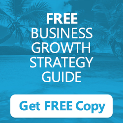 Free Business Growth Guide