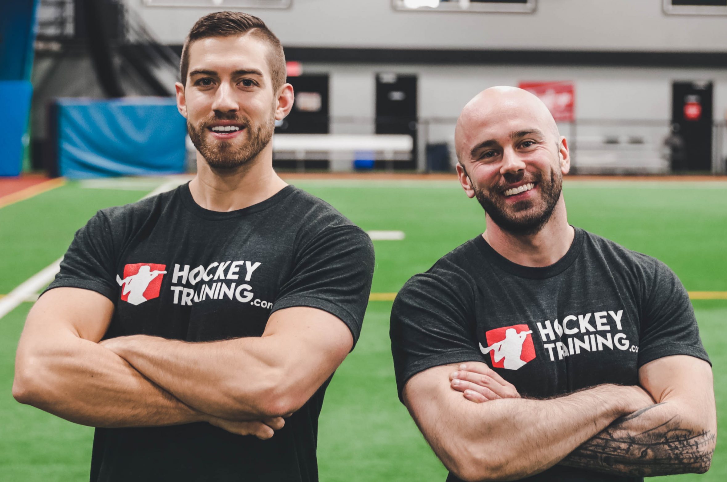 How Fitness Coaches Can Work Less And Make More Create Freedom