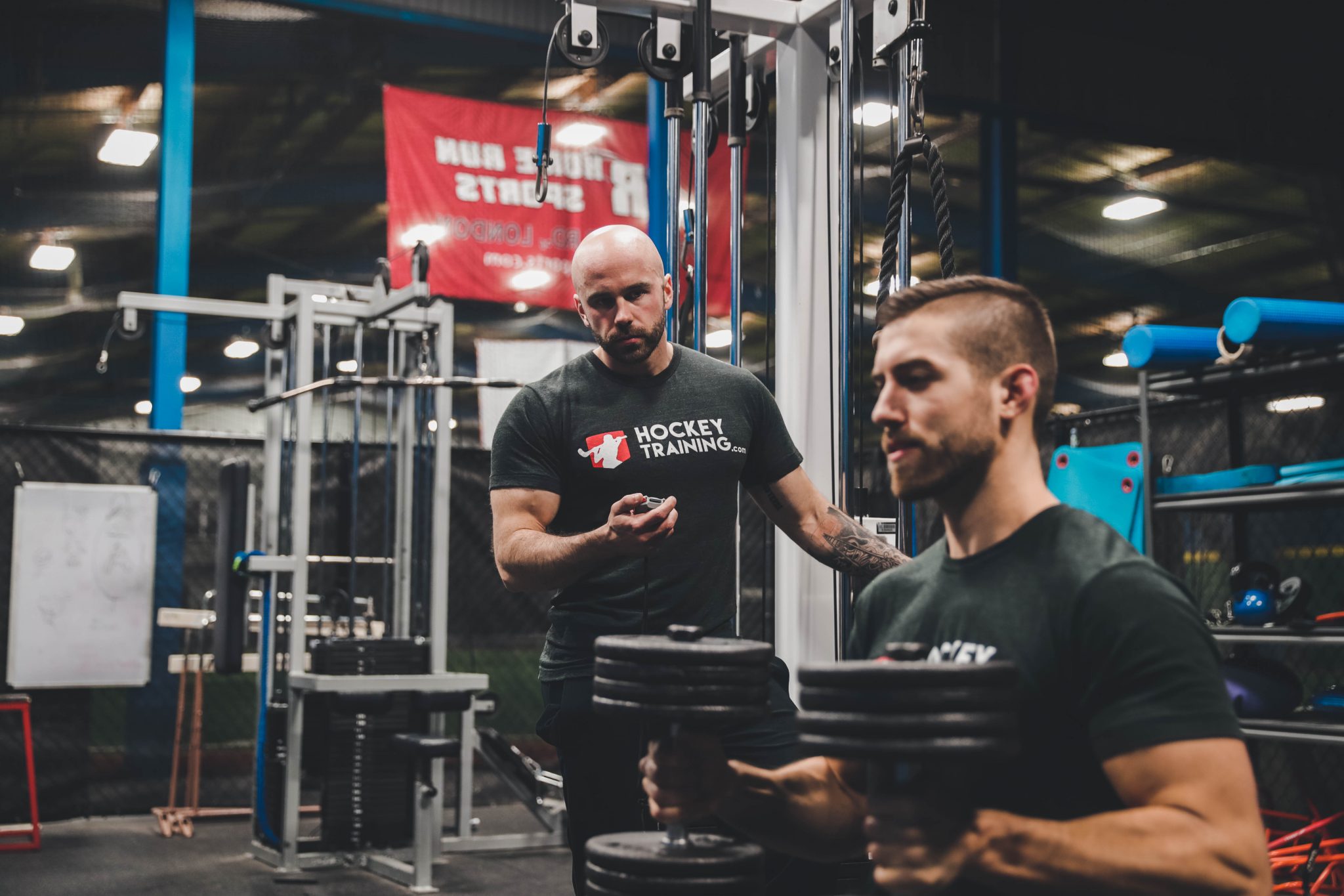 How to Find a Good Personal Trainer (5 Mistakes to Avoid)